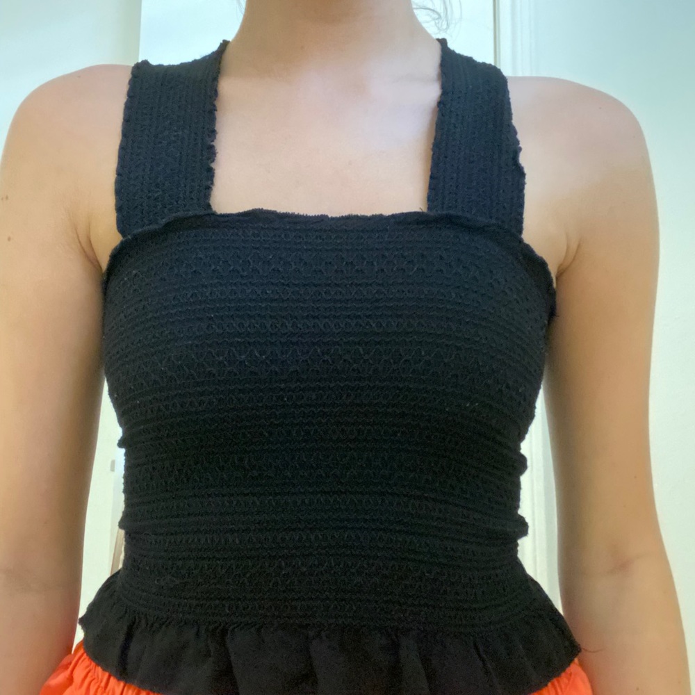 PacSun tank top